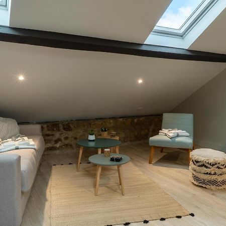 Appartement Jade à Charleville-Mézières Extérieur photo