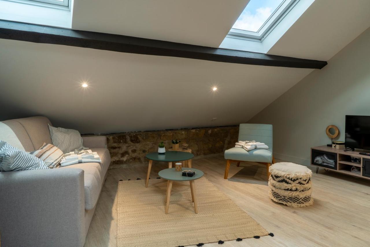 Appartement Jade à Charleville-Mézières Extérieur photo